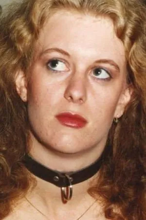 Anita Feller