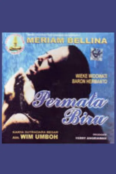 Blue Gem