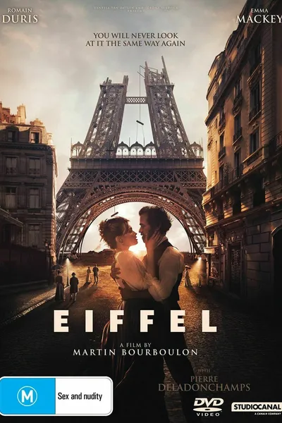Eiffel