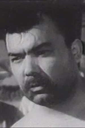 Vakhob Abdullayev