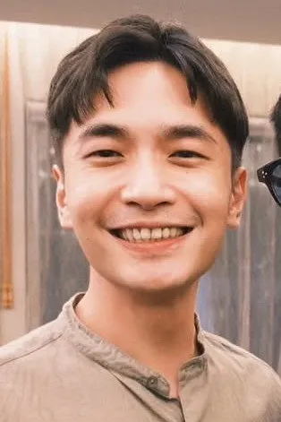 Wu Yen-ling