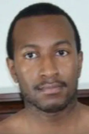 Curtis Black