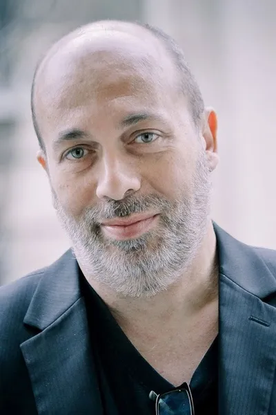 Pierre Ferrière
