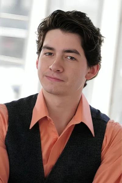 Wesley Ridings