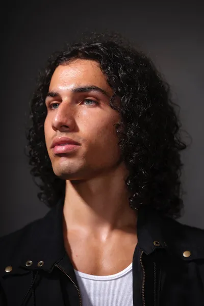Zaki Ali