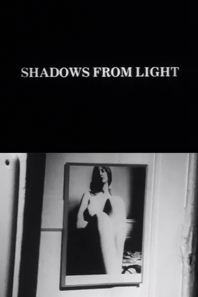 Shadows from Light