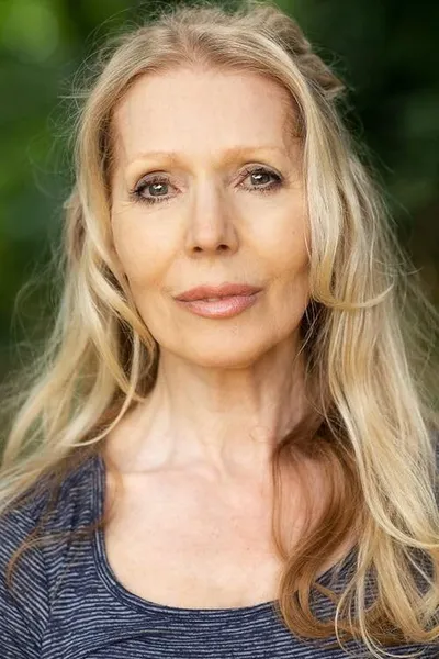 Andrea Coombs
