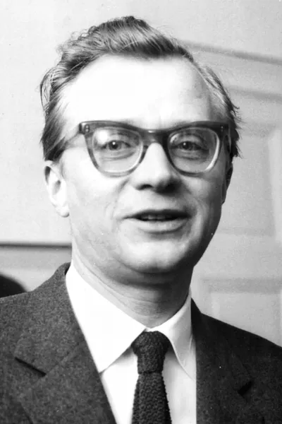 Lars Schmidt