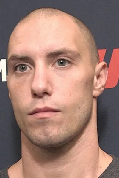 James Vick