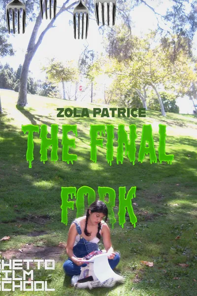 The Final Fork