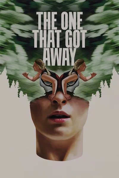 The One That Got Away