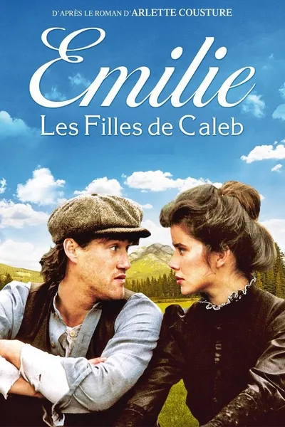 Emilie