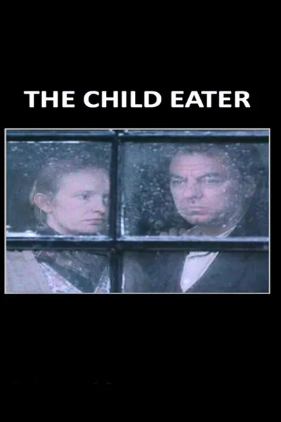 The Childeater
