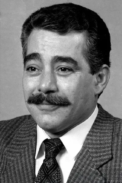 Metin Çeliker