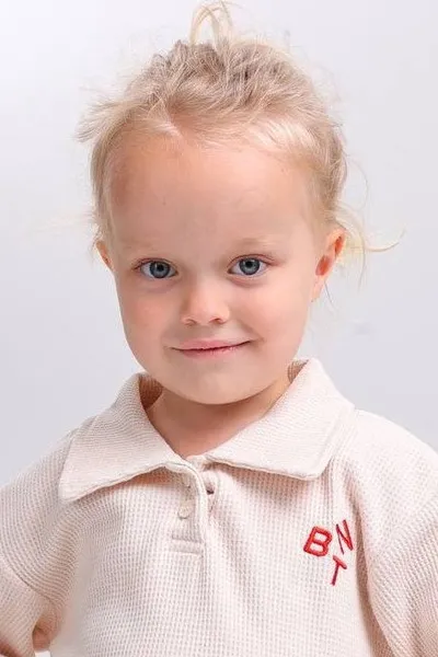 Lyuba Druzyak