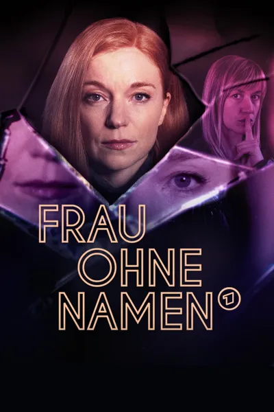 Woman Without a Name