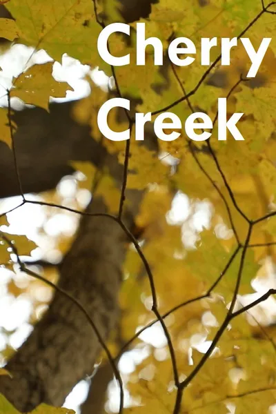 Cherry Creek