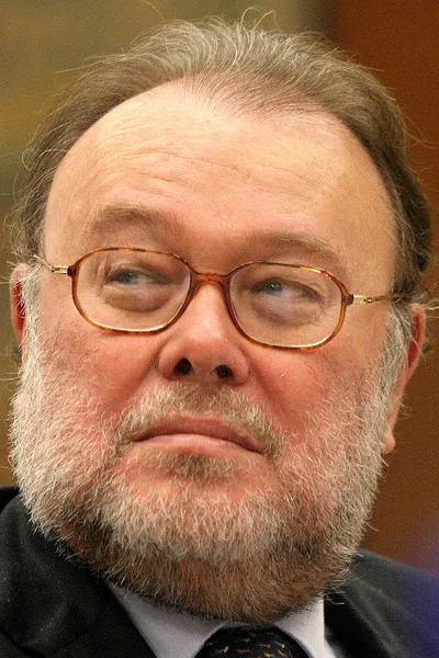 Claudio Petruccioli