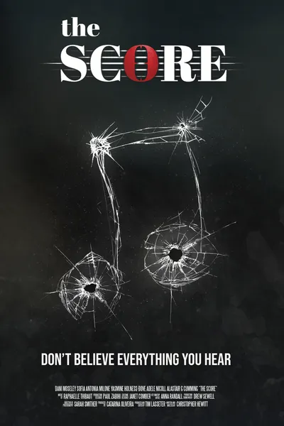The Score