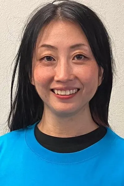 Uta Shima