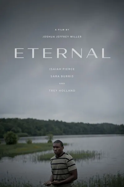 Eternal