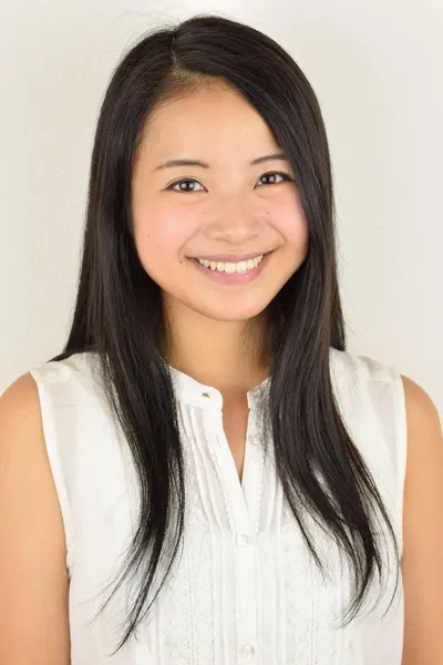 Akino Fujiwara