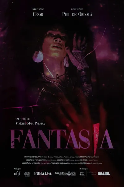 Fantasia