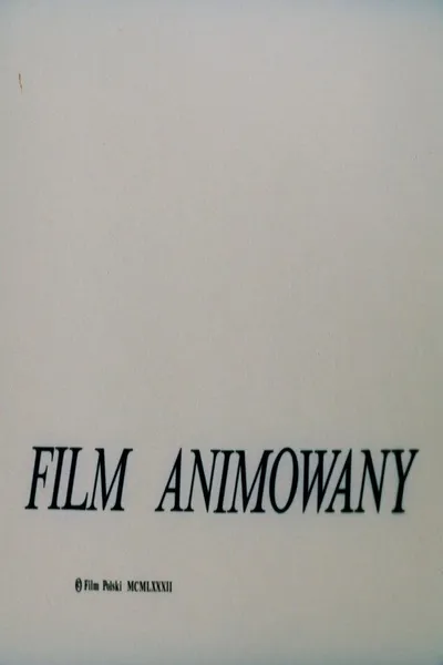 Animated Movie