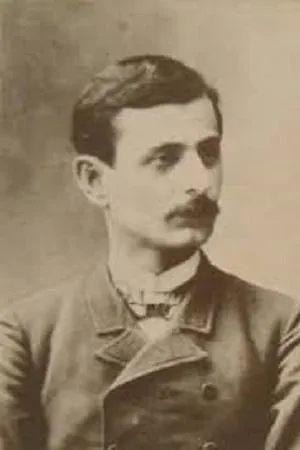 Vaso Abashidze