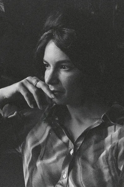 Sofia Romano