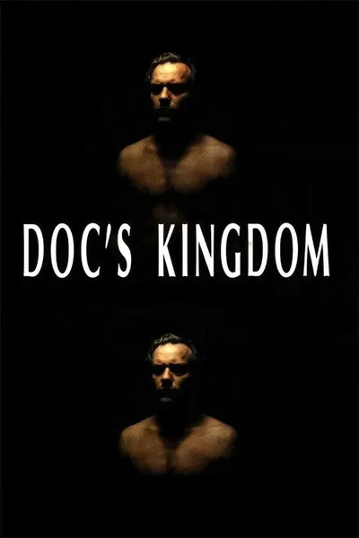 Doc's Kingdom