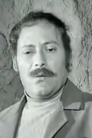 Abdel Aziz Ghonaim
