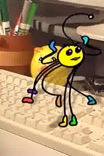 Čatiņš