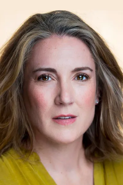 Bronwen Coleman