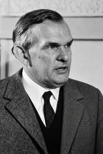 Werner Jacobs