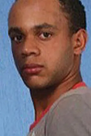 Rodrigo