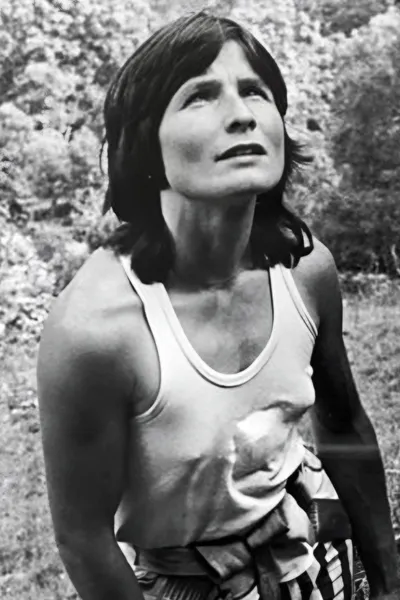 Gill Price