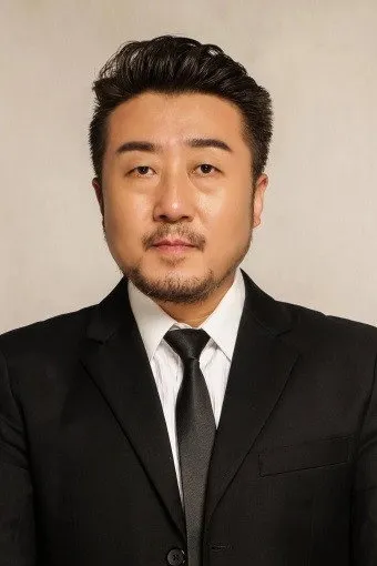 Ma Xu