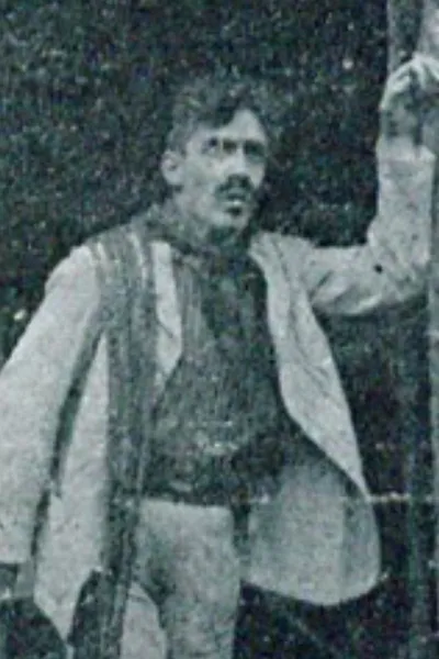 Fernando do Val