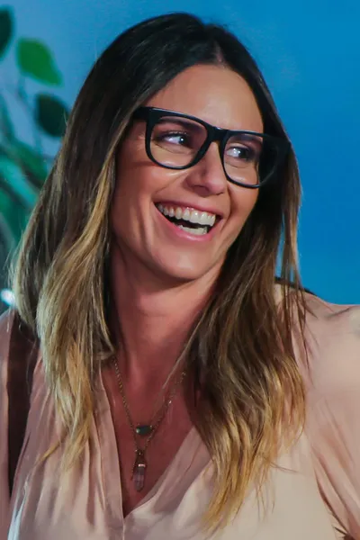 Gabriela Kulaif
