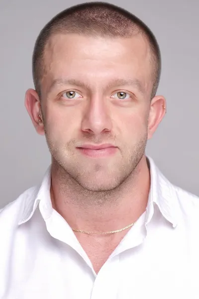 Arda Berç Dalıcı