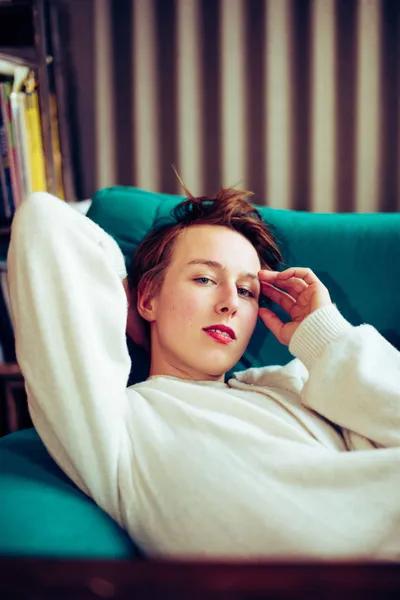 Sophie Bock