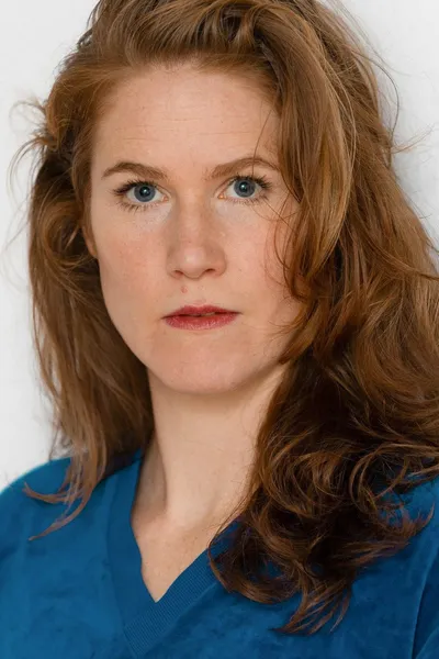 Sofie Alice Miller