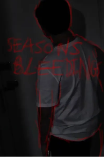 Seasons Bleedings