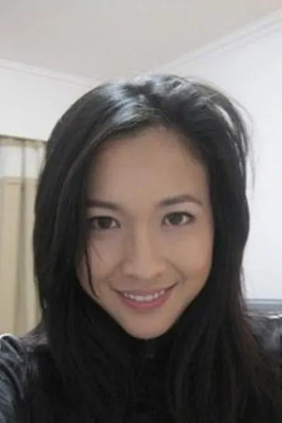 Debbie Goh