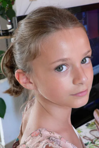 Clara Boyer
