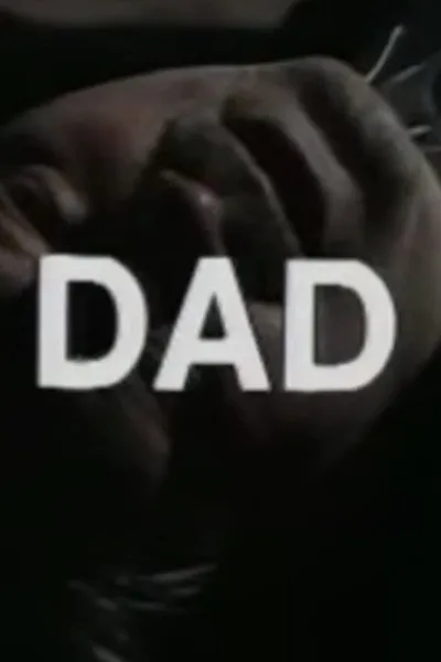 Dad