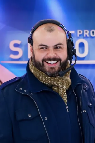 Jefferson Cândido