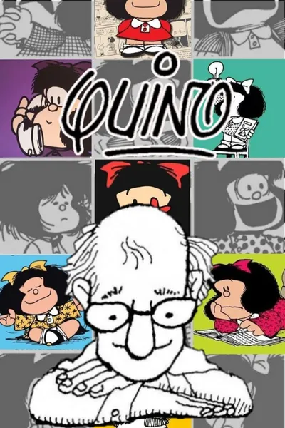 Quino