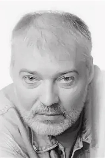 Vladislav Lobanov